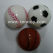 led-bouncing-balls-tm034-005 -0.jpg.jpg